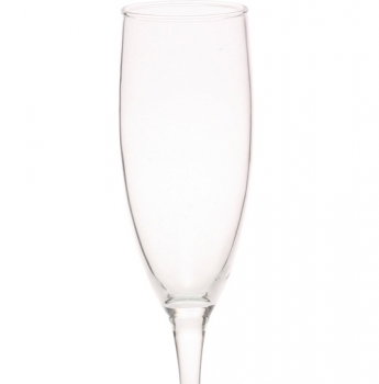 Picture of 5.75 Oz. ARC? Nuance Flute Glass