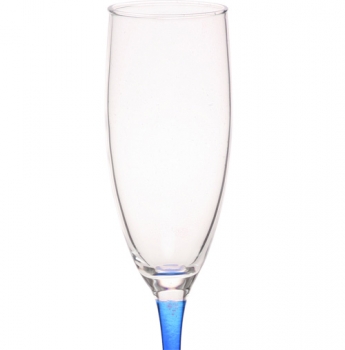 Picture of 5.75 Oz. ARC? Nuance Flute Glass