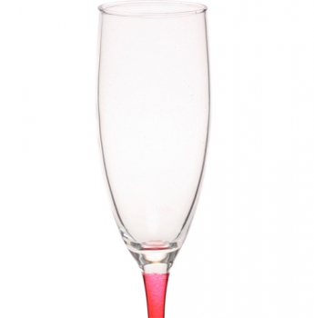 Picture of 5.75 Oz. ARC? Nuance Flute Glass