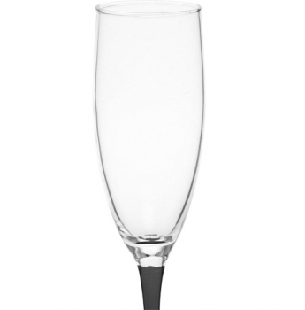 Picture of 5.75 Oz. ARC? Nuance Flute Glass