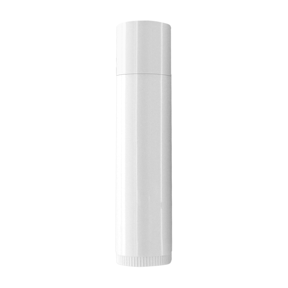 Picture of Petroleum Lip Balms in White Tube