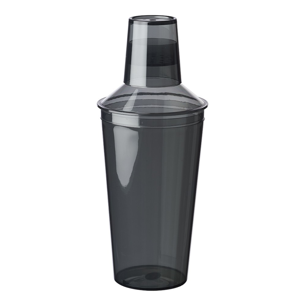 Picture of Camden 17 oz. Plastic Cocktail Shaker Bottles