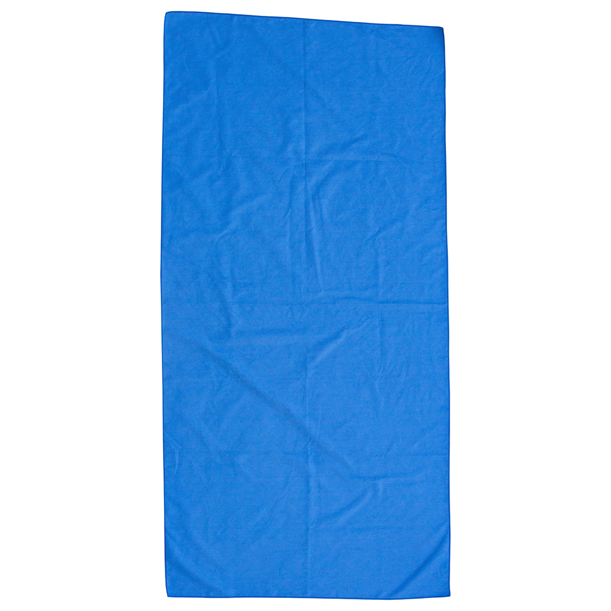 Picture of Boardwalk 30" x 60" Microfiber Beach Blanket/Towel- 1-Color