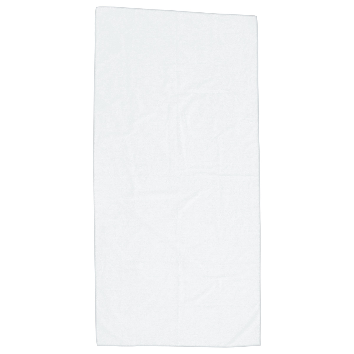 Picture of Boardwalk 30" x 60" Microfiber Beach Blanket/Towel- 1-Color