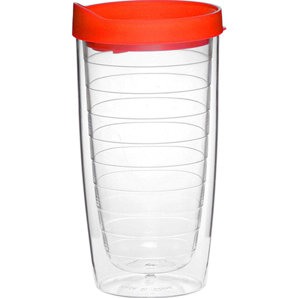 Picture of 14 Oz. Double Wall Acrylic Tumblers