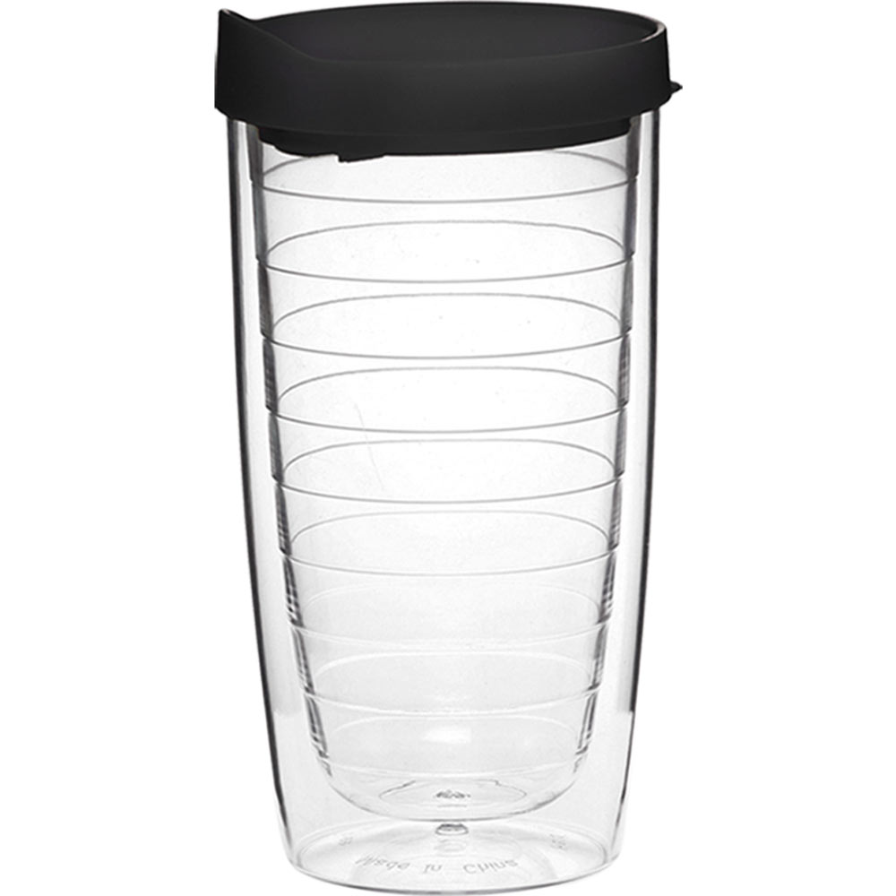 Picture of 14 Oz. Double Wall Acrylic Tumblers