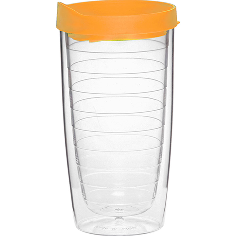 Picture of 14 Oz. Double Wall Acrylic Tumblers