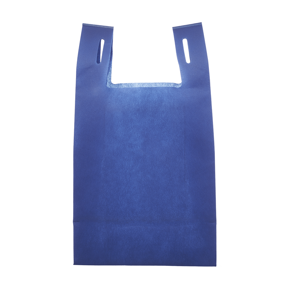 Picture of Bodega Lightweight Reusable Tote Bags