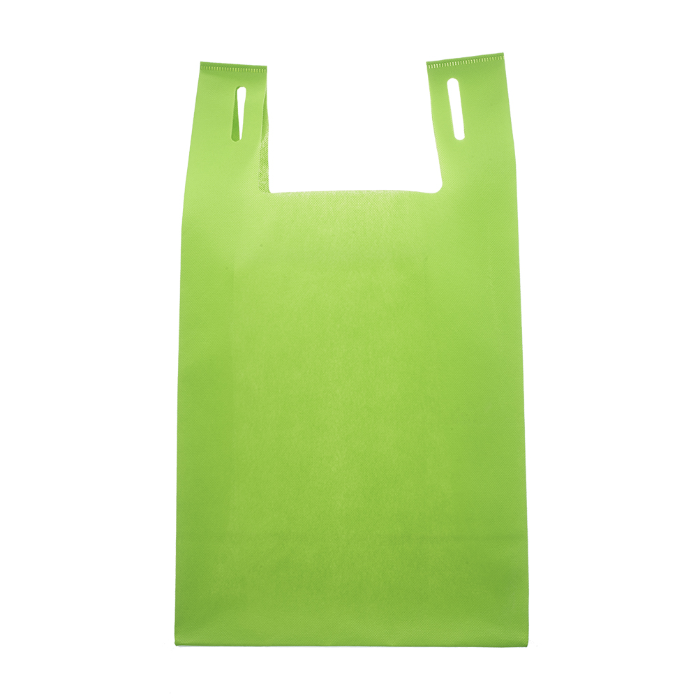 Picture of Bodega Lightweight Reusable Tote Bags