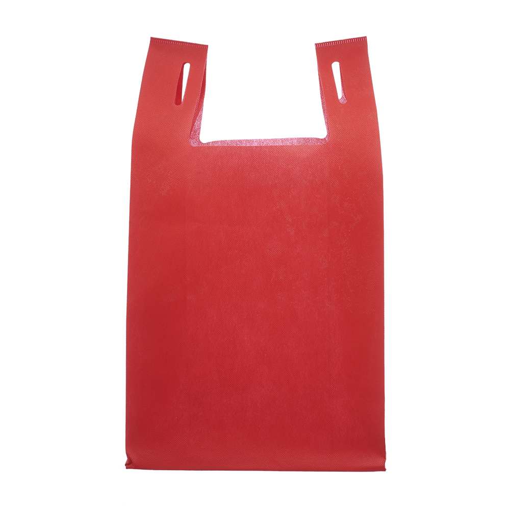 Picture of Bodega Lightweight Reusable Tote Bags