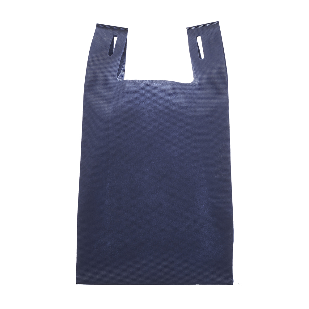 Picture of Bodega Lightweight Reusable Tote Bags