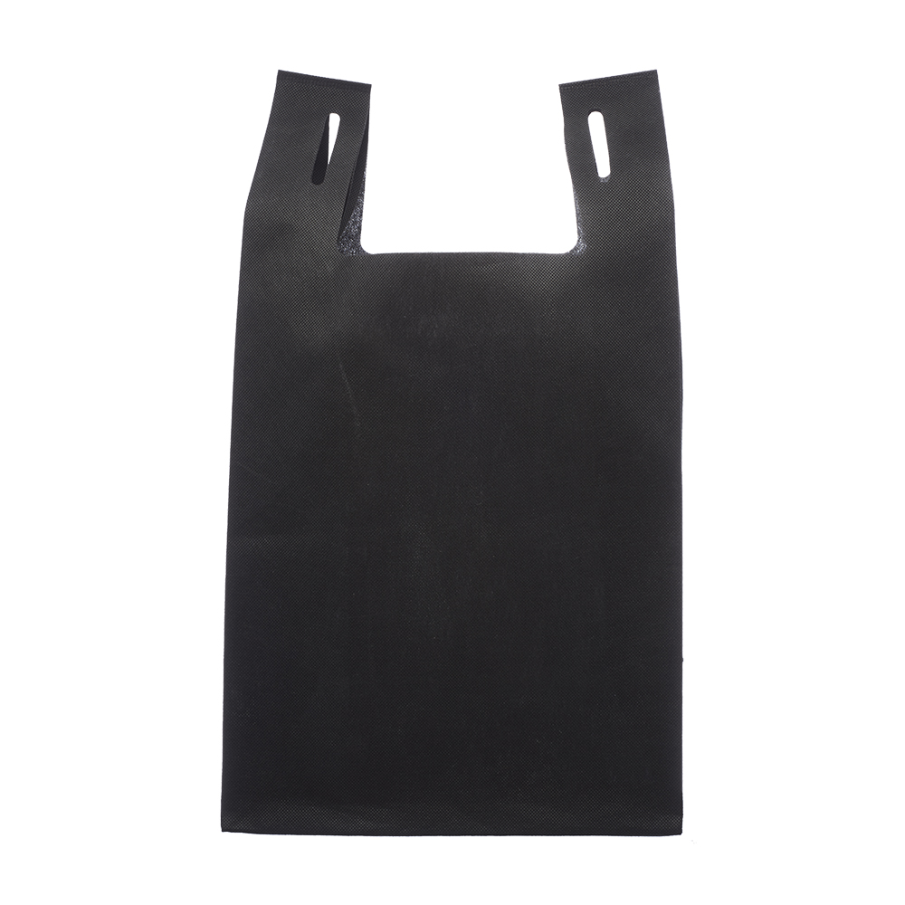 Picture of Bodega Lightweight Reusable Tote Bags