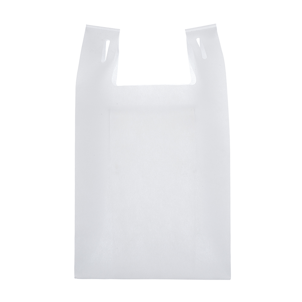 Picture of Bodega Lightweight Reusable Tote Bags