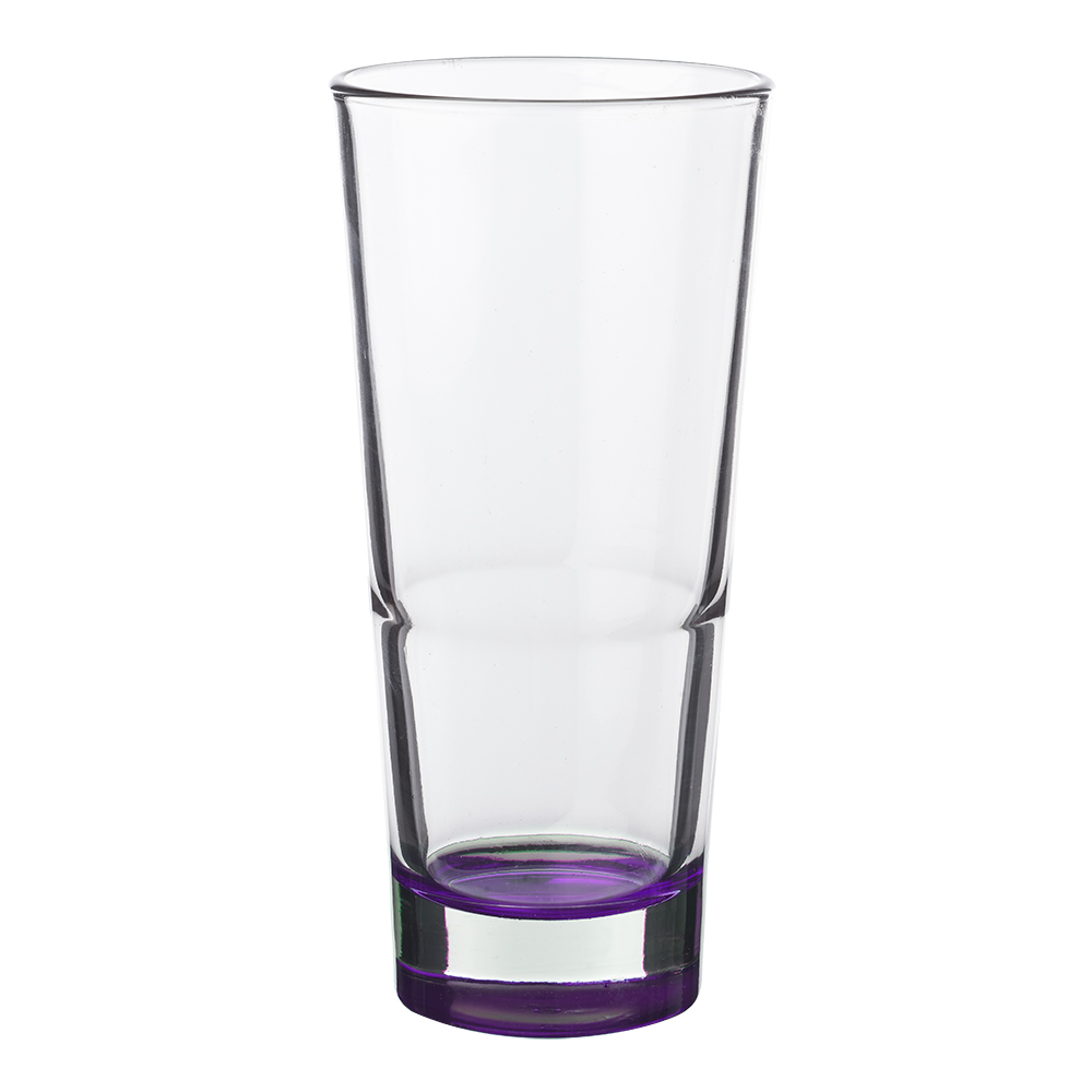 Picture of 15 oz. Navara Highball Glasses
