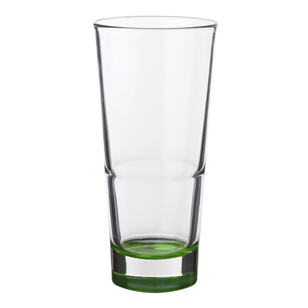 Picture of 15 oz. Navara Highball Glasses