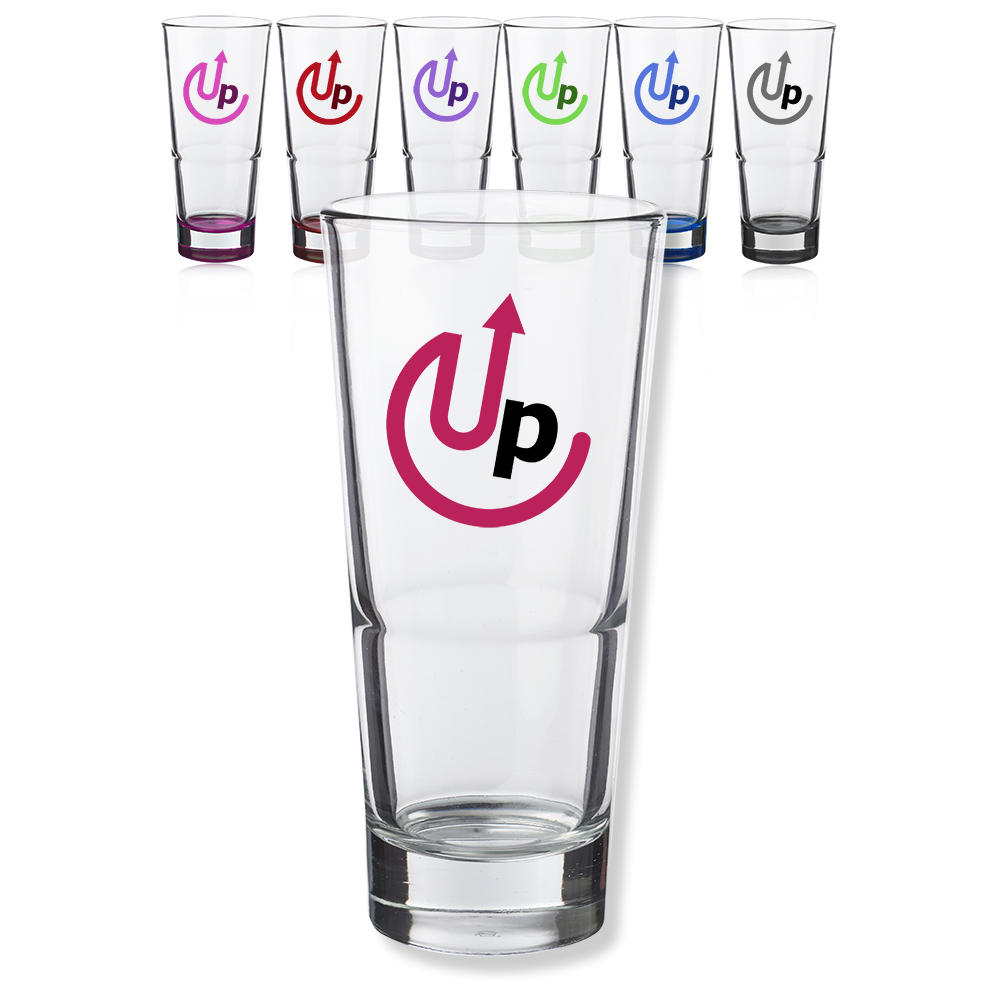 Picture of 15 oz. Navara Highball Glasses