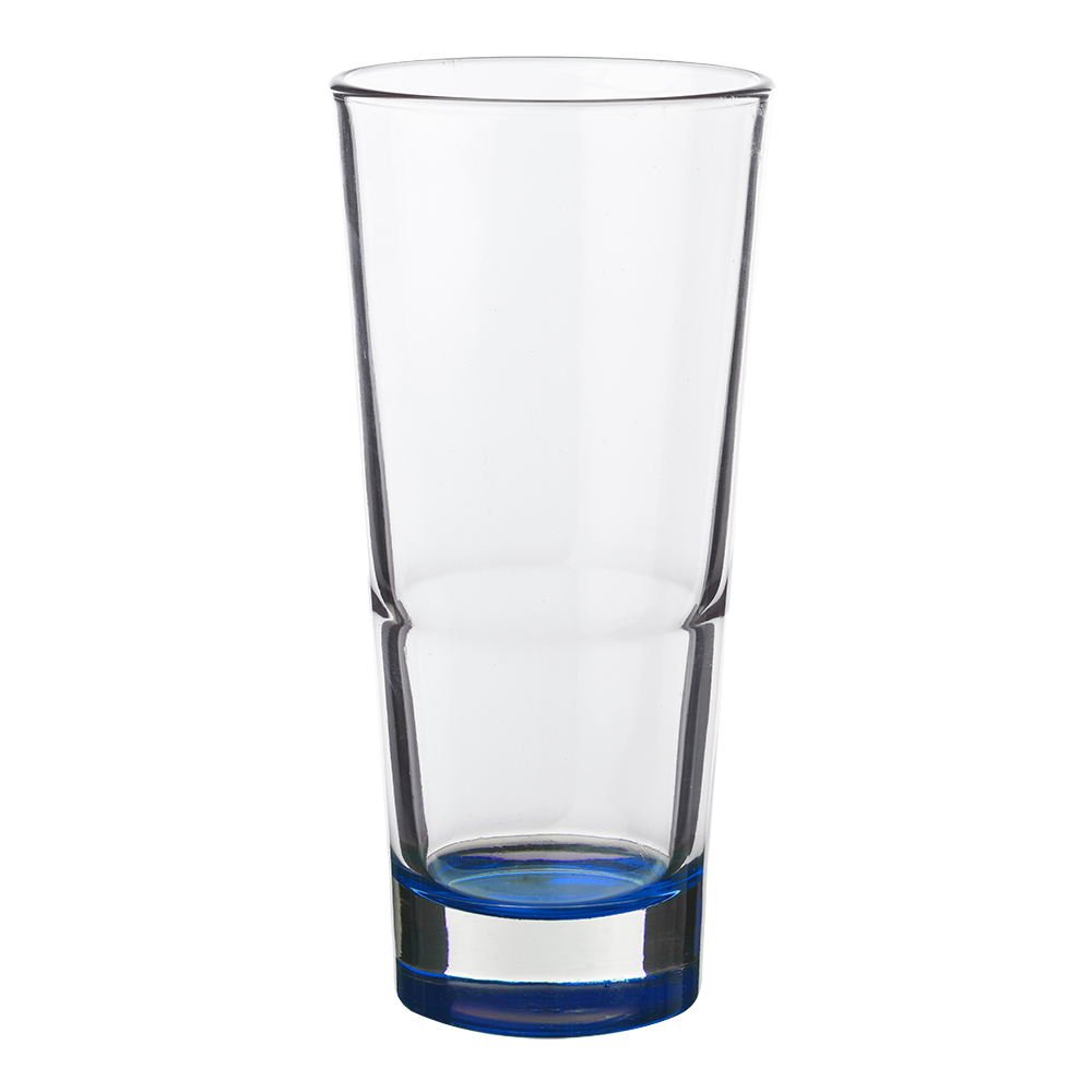 Picture of 15 oz. Navara Highball Glasses