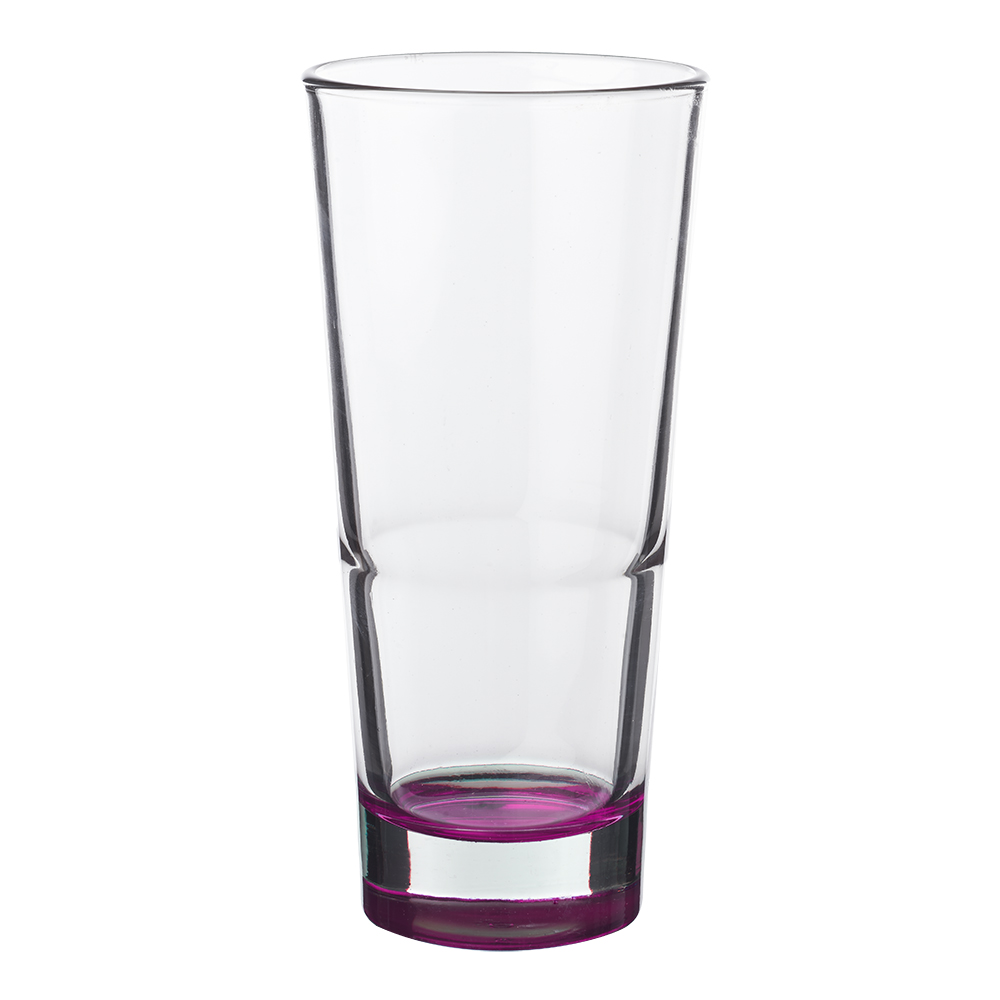 Picture of 15 oz. Navara Highball Glasses