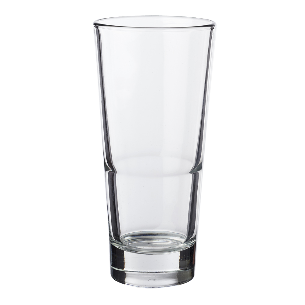 Picture of 15 oz. Navara Highball Glasses