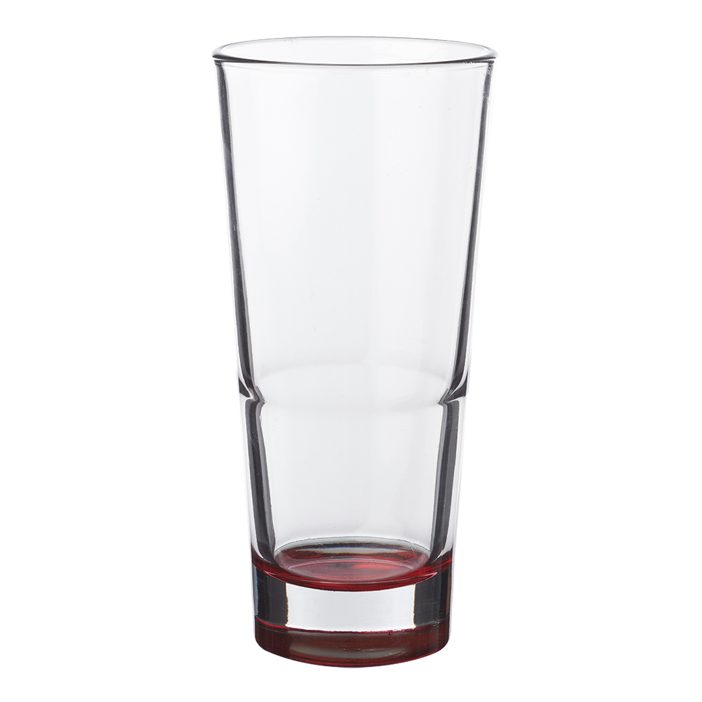 Picture of 15 oz. Navara Highball Glasses
