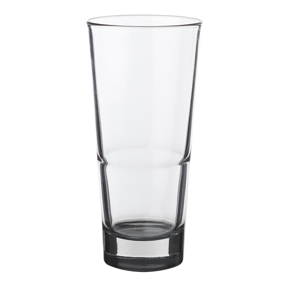 Picture of 15 oz. Navara Highball Glasses
