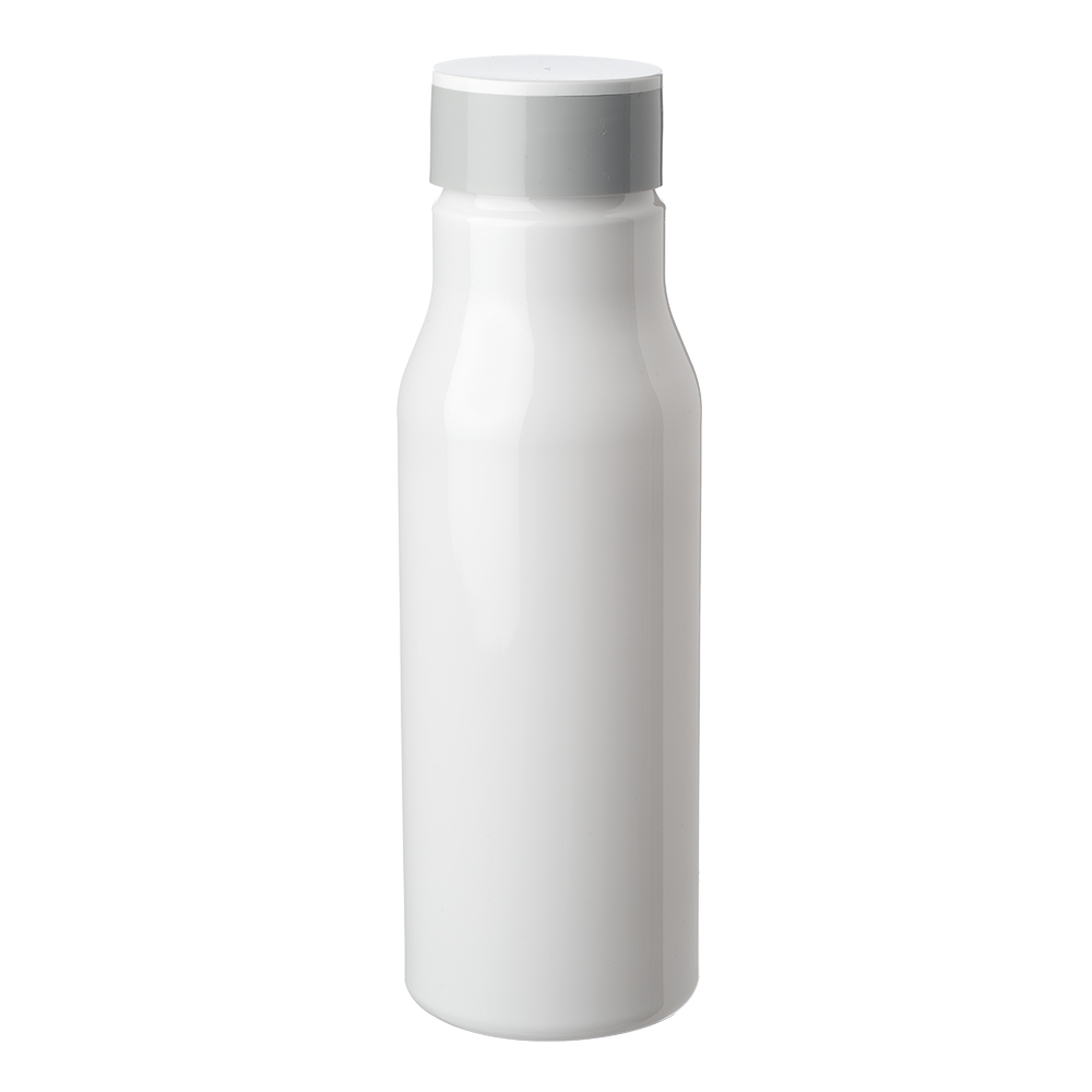 Picture of Parvo 25 oz. Plastic Water Bottles