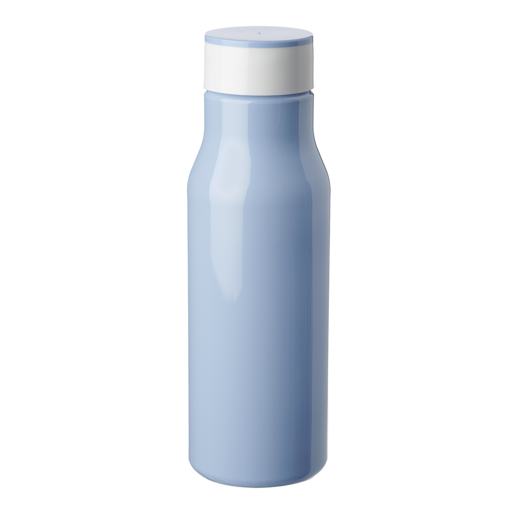 Picture of Parvo 25 oz. Plastic Water Bottles