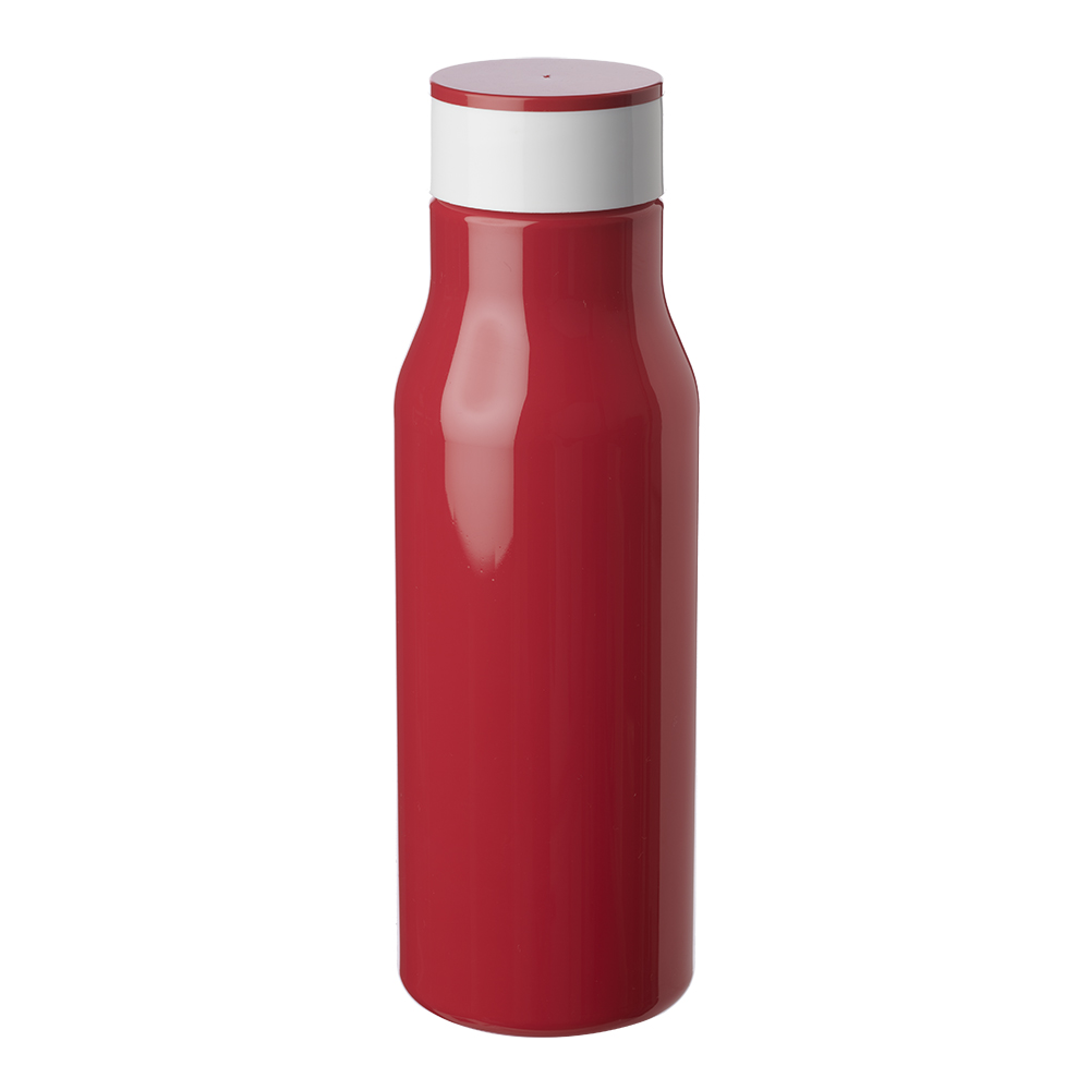Picture of Parvo 25 oz. Plastic Water Bottles