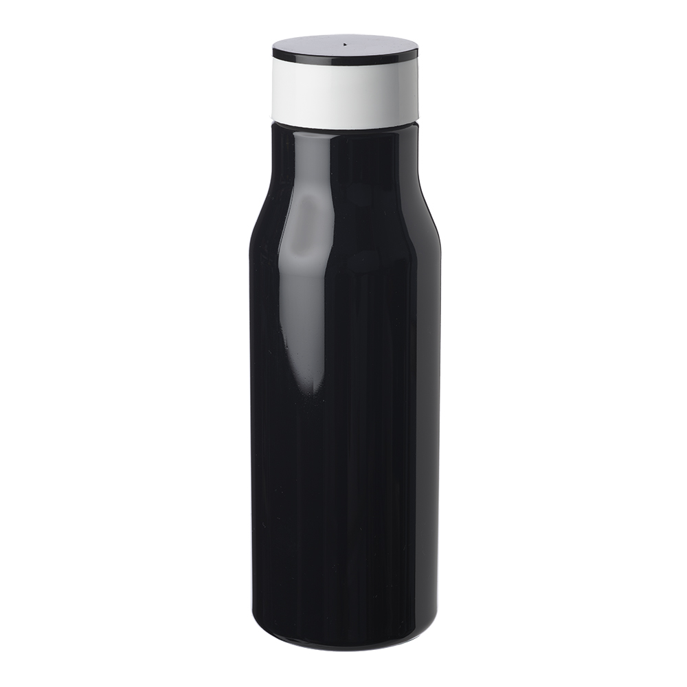 Picture of Parvo 25 oz. Plastic Water Bottles