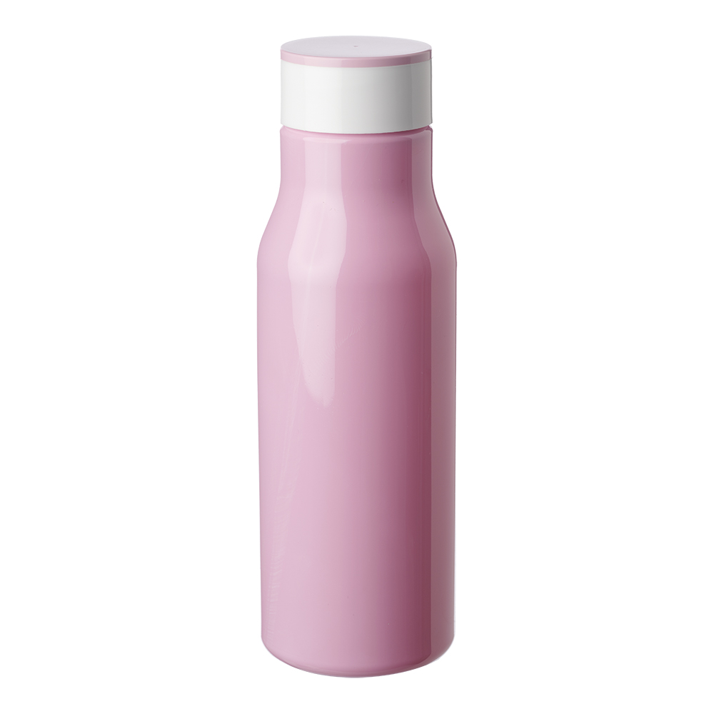 Picture of Parvo 25 oz. Plastic Water Bottles