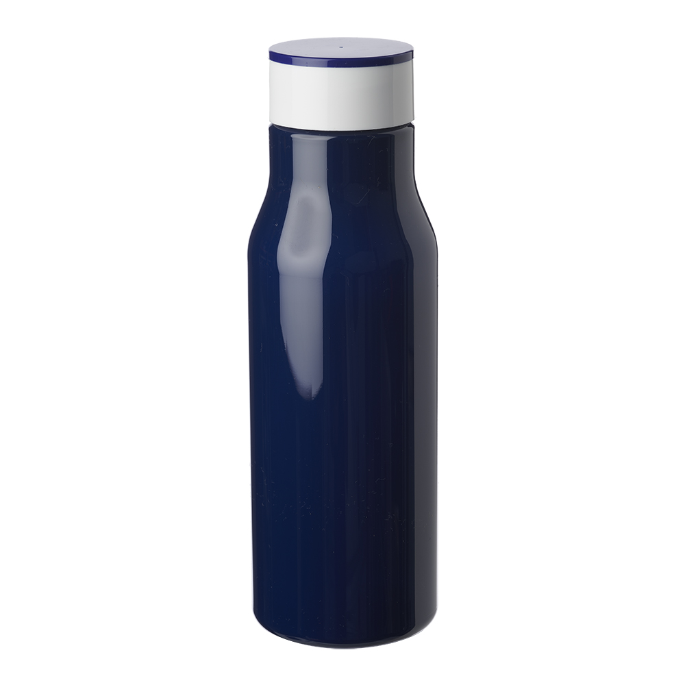 Picture of Parvo 25 oz. Plastic Water Bottles