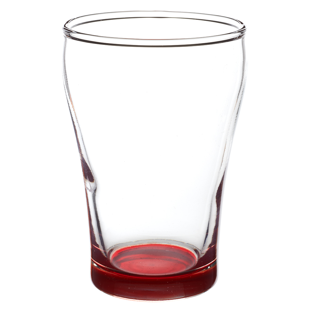 Picture of 5.5 Oz. Beer Tasting & Sampler Glasses