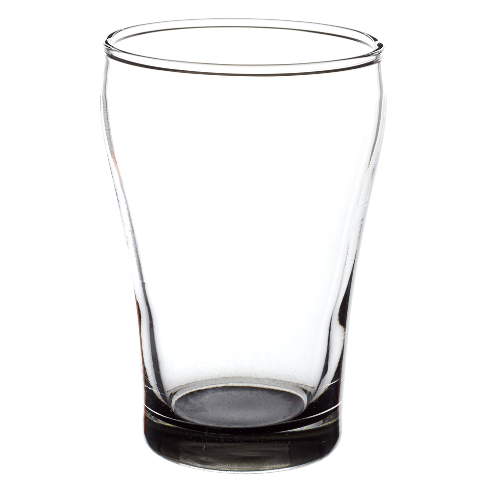 Picture of 5.5 Oz. Beer Tasting & Sampler Glasses