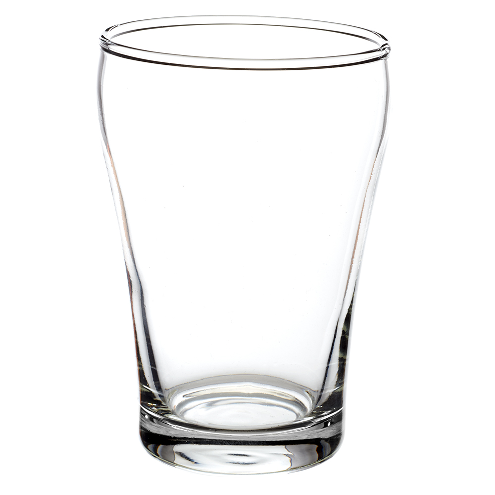 Picture of 5.5 Oz. Beer Tasting & Sampler Glasses