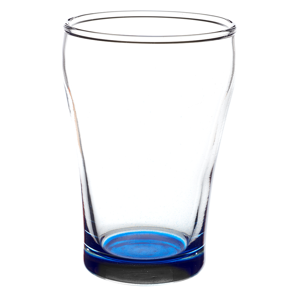 Picture of 5.5 Oz. Beer Tasting & Sampler Glasses