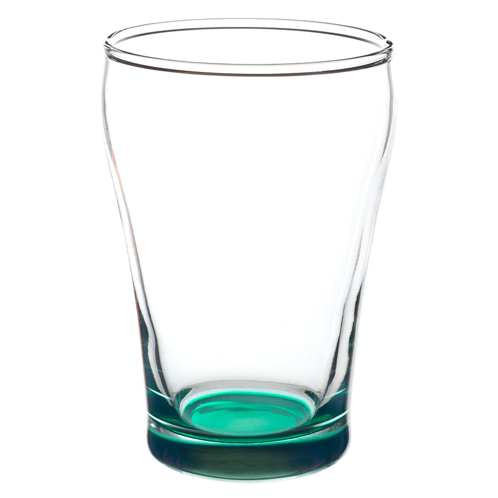Picture of 5.5 Oz. Beer Tasting & Sampler Glasses