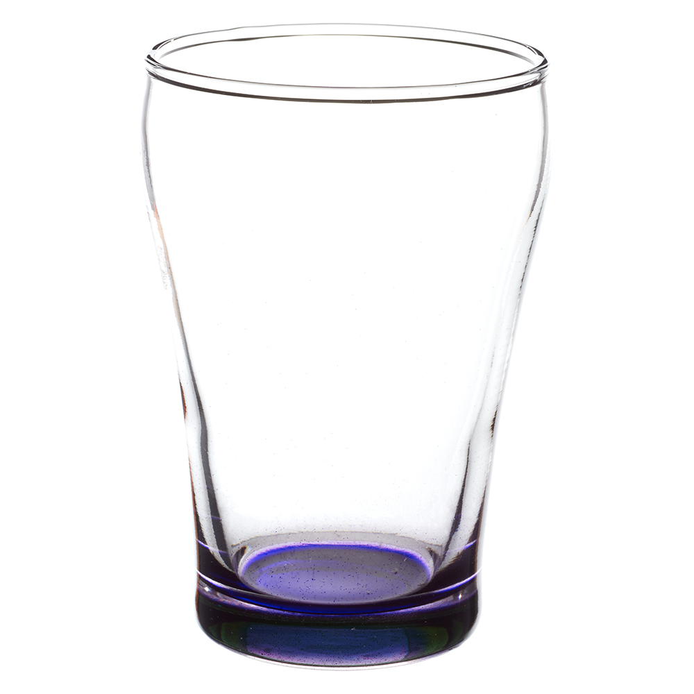 Picture of 5.5 Oz. Beer Tasting & Sampler Glasses