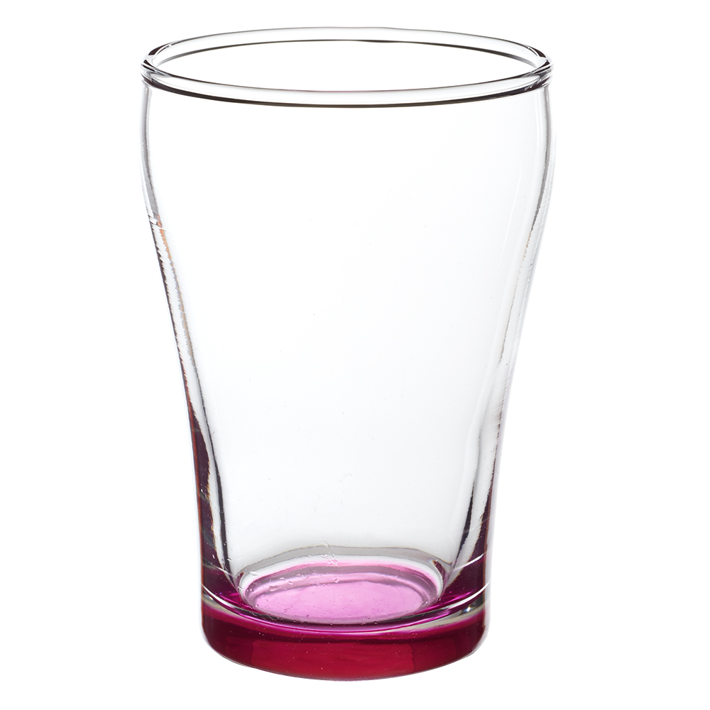 Picture of 5.5 Oz. Beer Tasting & Sampler Glasses