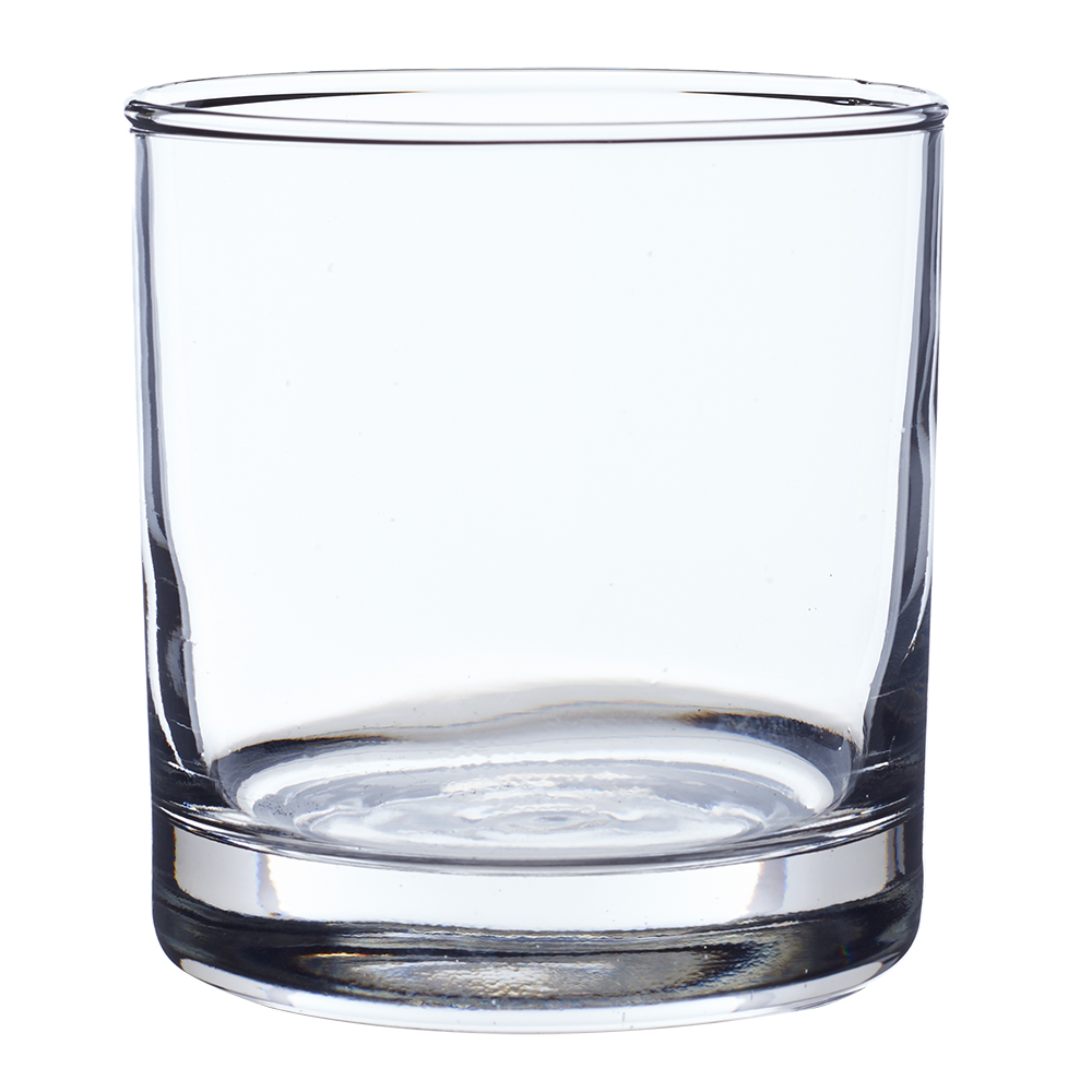 Picture of 11 Oz. ARC? International Aristocrat Whiskey Glass