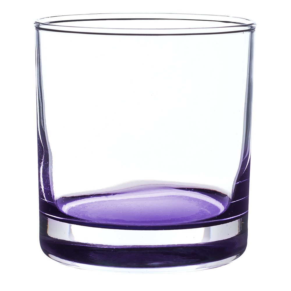 Picture of 11 Oz. ARC? International Aristocrat Whiskey Glass