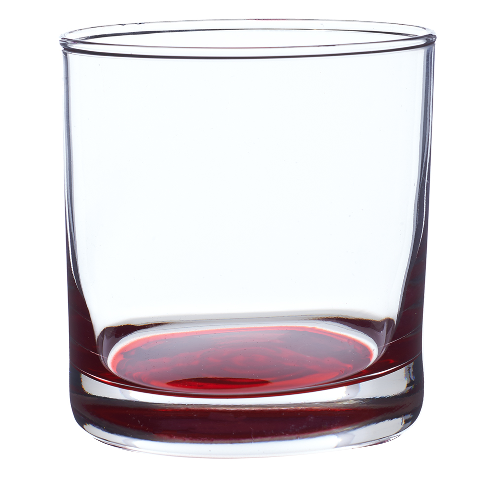 Picture of 11 Oz. ARC? International Aristocrat Whiskey Glass