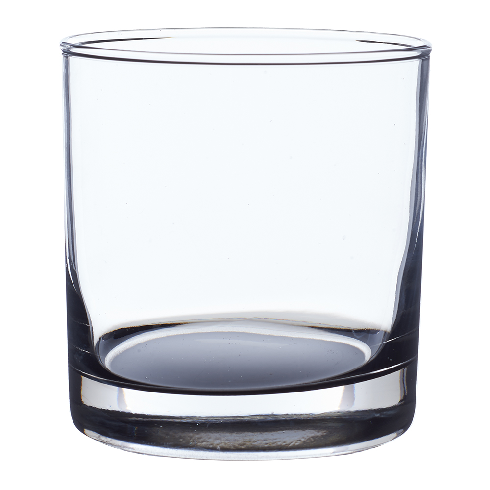 Picture of 11 Oz. ARC? International Aristocrat Whiskey Glass
