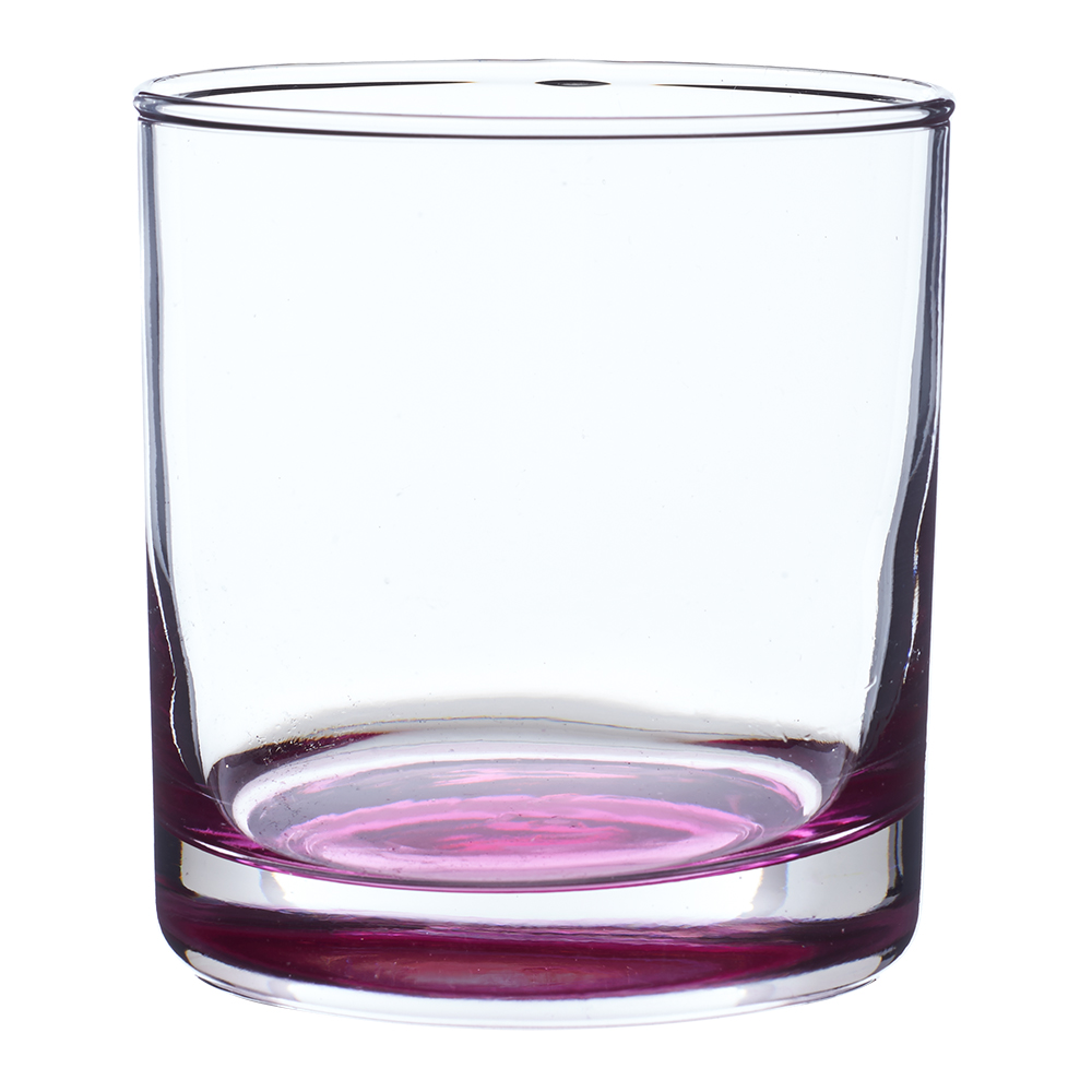 Picture of 11 Oz. ARC? International Aristocrat Whiskey Glass