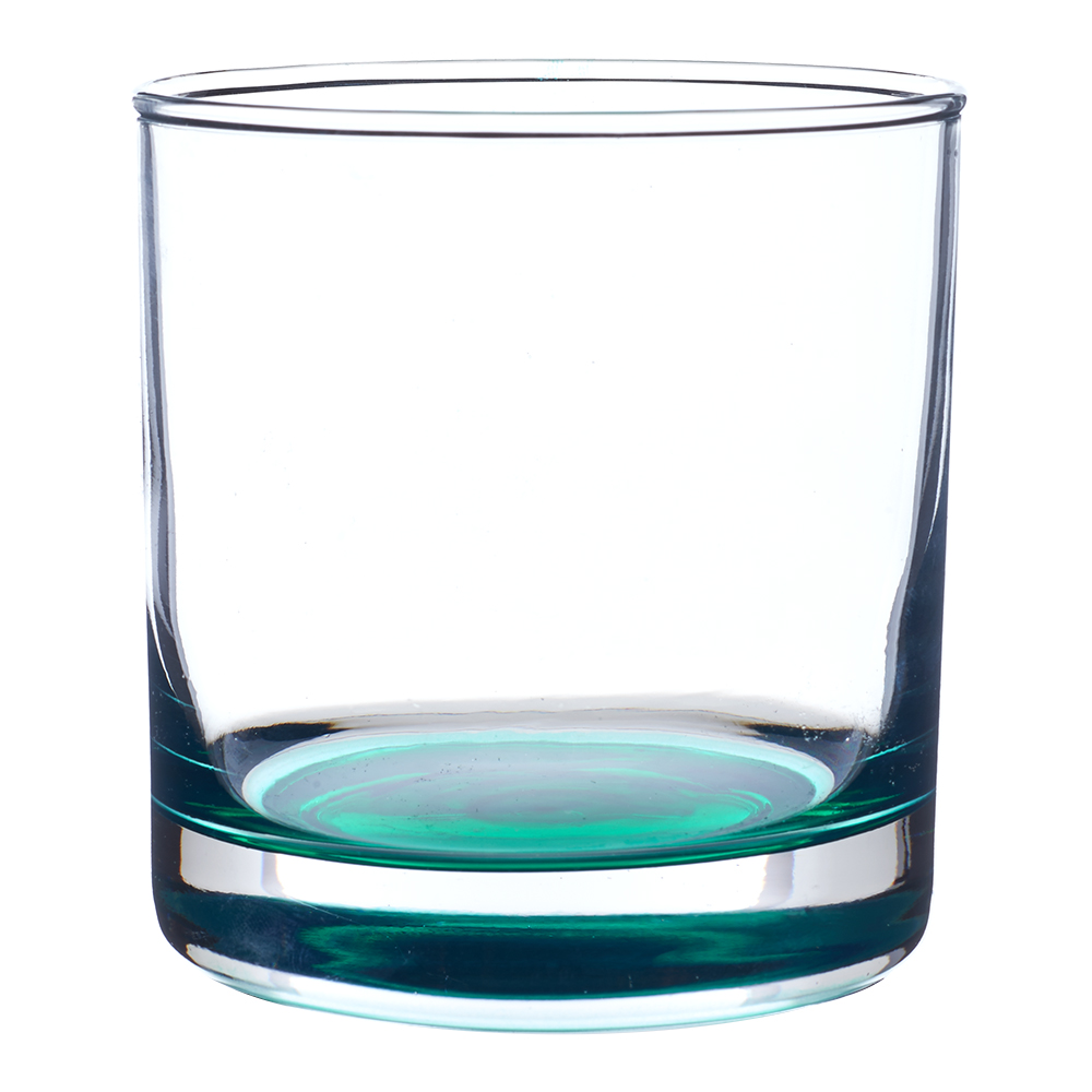 Picture of 11 Oz. ARC? International Aristocrat Whiskey Glass