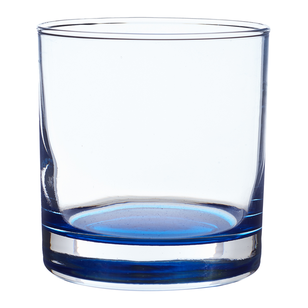 Picture of 11 Oz. ARC? International Aristocrat Whiskey Glass