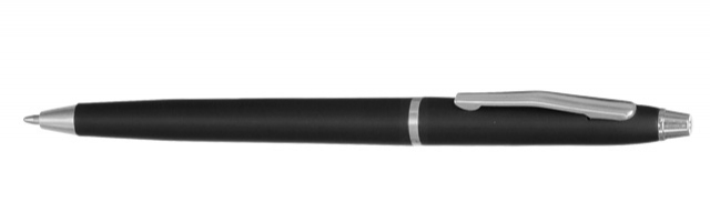 Picture of The Langham Ballpoint Pen w/ Black Ink