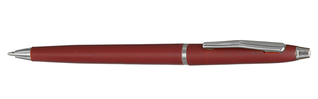 Picture of The Langham Ballpoint Pen w/ Black Ink
