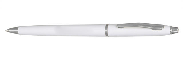 Picture of The Langham Ballpoint Pen w/ Black Ink