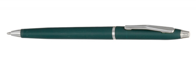 Picture of The Langham Ballpoint Pen w/ Black Ink
