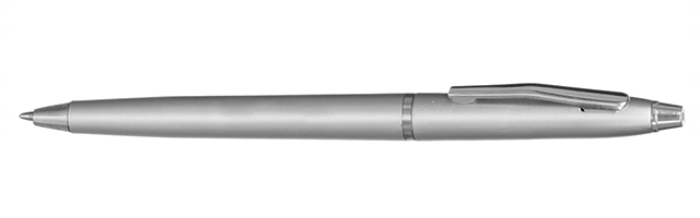 Picture of The Langham Ballpoint Pen w/ Black Ink